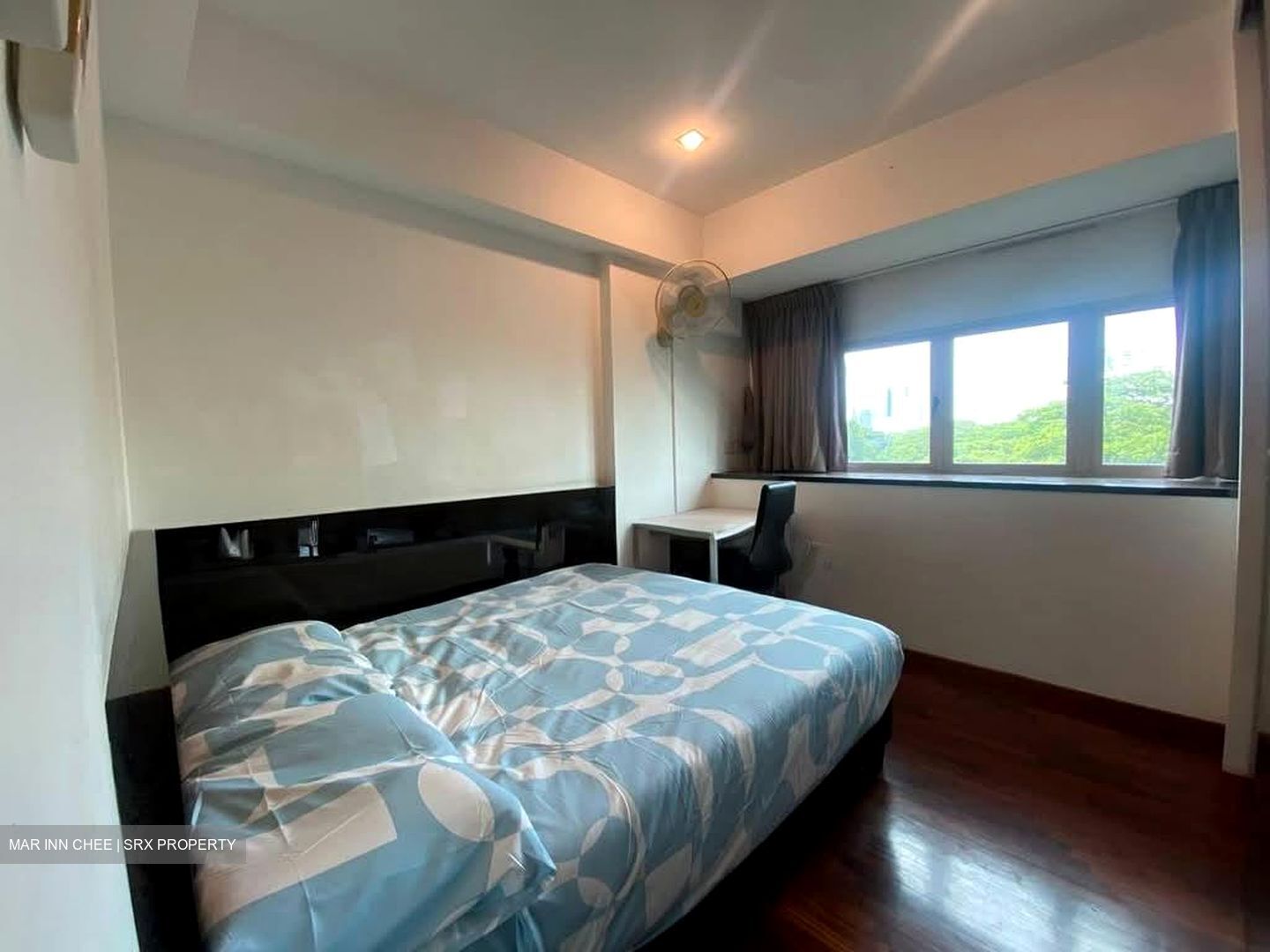 Pasadena (D11), Apartment #590316571